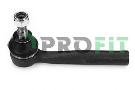 Накінечник рульової тяги OPEL ASTRA, OPEL ZAFIRA, PROFIT (23020504)