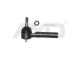 Наконечник рулевой тяги PLYMOUTH SUNDANCE, DODGE CARAVAN, CHRYSLER VOYAGER, AYD (9100963) Наконечник рулевой тяги PLYMOUTH SUNDANCE, DODGE CARAVAN, CHRYSLER VOYAGER, AYD (9100963)