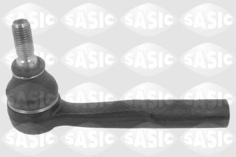 Накінечник рульової тяги OPEL ASTRA, OPEL MERIVA, OPEL ZAFIRA, SASIC (9006563)