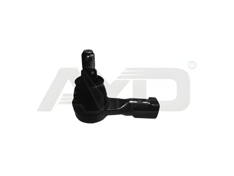 Накінечник рульової тяги DAIHATSU TERIOS, AYD (9102460) Накінечник рульової тяги DAIHATSU TERIOS, AYD (9102460)