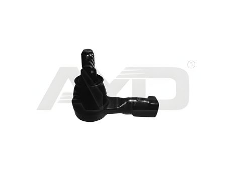 Наконечник рулевой тяги DAIHATSU TERIOS, AYD (9102460) Наконечник рулевой тяги DAIHATSU TERIOS, AYD (9102460)