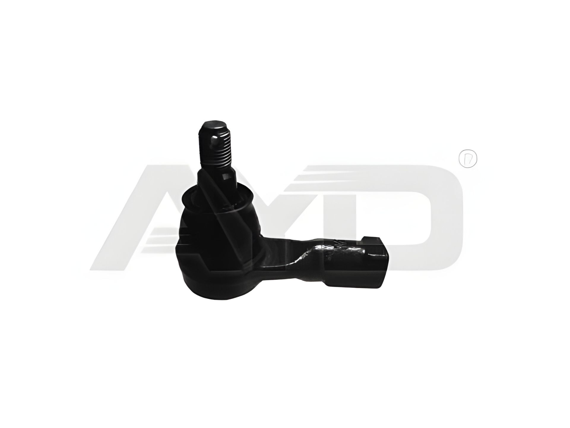 Накінечник рульової тяги DAIHATSU TERIOS, AYD (9102460) Накінечник рульової тяги DAIHATSU TERIOS, AYD (9102460)