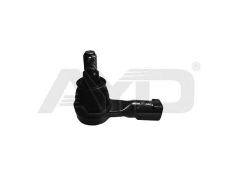 Накінечник рульової тяги DAIHATSU TERIOS, AYD (9102460)