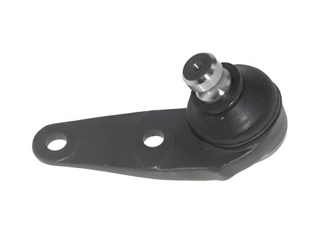 Рулевой наконечник для AUDI 90, AUDI 80, от AYD (9201556) Рулевой наконечник для AUDI 90, AUDI 80, от AYD (9201556)