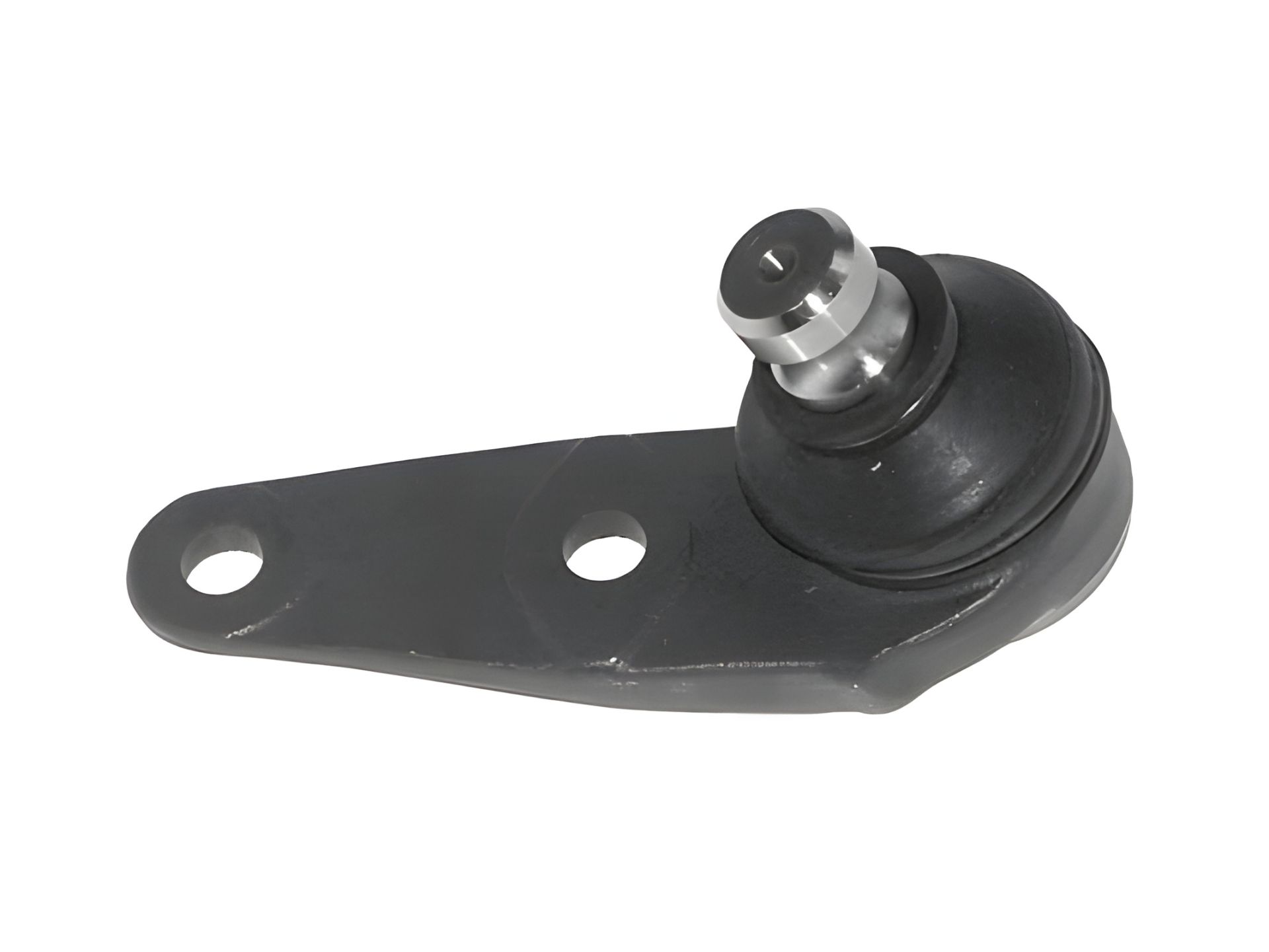 Рулевой наконечник для AUDI 90, AUDI 80, от AYD (9201556) Рулевой наконечник для AUDI 90, AUDI 80, от AYD (9201556)