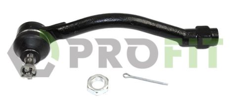 Накінечник рульової тяги HYUNDAI i30, KIA CEE'D, PROFIT (23020706)