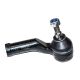 Наконечник рулевой тяги FORD C-MAX, VOLVO S40 II, VOLVO C30, SATO TECH (PS21244)