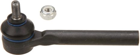 Накінечник рульової тяги LANCIA Y, FIAT PUNTO, FIAT BARCHETTA, TRW (JTE170)