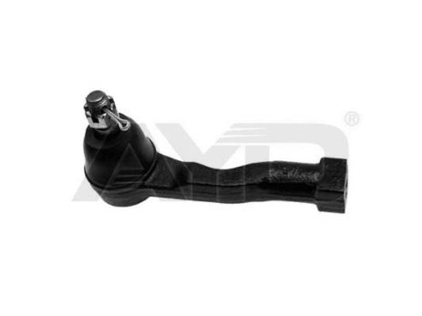 Наконечник рулевой тяги KIA CARNIVAL, AYD (9102446)