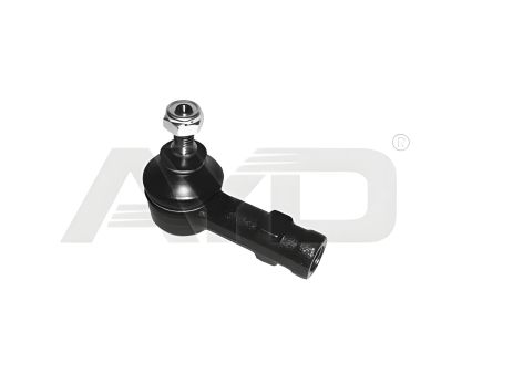 Рулевой наконечник для FORD TRANSIT и FORD TOURNEO, AYD (9101447) Рулевой наконечник для FORD TRANSIT и FORD TOURNEO, AYD (9101447)