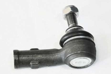 Наконечник рулевой тяги VW GOLF, SEAT CORDOBA, SEAT IBIZA, ASAM (70538)