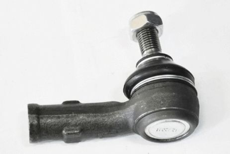 Накінечник рульової тяги VW GOLF, SEAT CORDOBA, SEAT IBIZA, ASAM (70538)