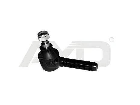 Наконечник рулевой тяги VW LT, AYD (9101044) Наконечник рулевой тяги VW LT, AYD (9101044)