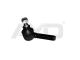 Накінечник рульової тяги для VW LT, AYD (9101044) Накінечник рульової тяги для VW LT, AYD (9101044)