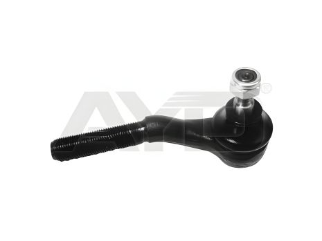 Наконечник рулевой тяги PEUGEOT 406, AYD (9101390)