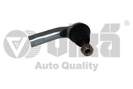 Накінечник рульової тяги SEAT TOLEDO, VW POLO, SKODA FABIA, VIKA (44231026701)