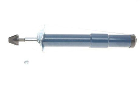 Амортизатор передній BMW 5 (E60) 03-L/R, GH-PARTS (GH351560)