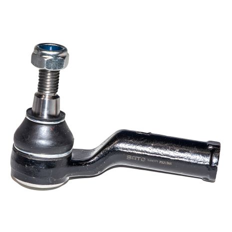 Накінечник тяги керма FORD MONDEO IV, GALAXY II, VOLVO V60 (SATO TECH PS21268) Накінечник тяги керма FORD MONDEO IV, GALAXY II, VOLVO V60 (SATO TECH PS21268)