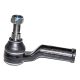 Накінечник рульової тяги FORD MONDEO IV, FORD GALAXY II, VOLVO V60, SATO TECH (PS21268) Накінечник рульової тяги FORD MONDEO IV, FORD GALAXY II, VOLVO V60, SATO TECH (PS21268)