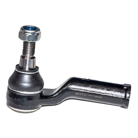 Рулевая тяга для FORD MONDEO IV, FORD GALAXY II, VOLVO V60, SATO TECH (PS21268)