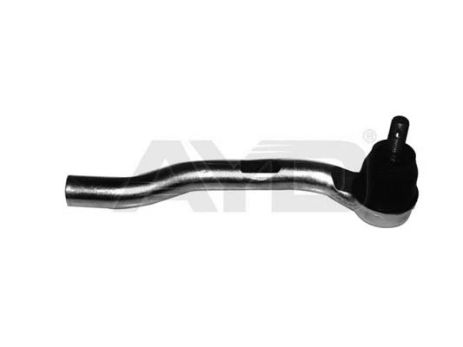 Накінечник рульової тяги HONDA JAZZ, AYD (9103327)