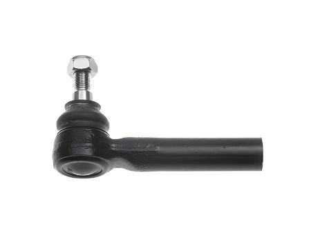 Накінечник рульової тяги CITROËN JUMPER, FIAT DUCATO, PEUGEOT BOXER комплект AYD (9104495) Накінечник рульової тяги CITROËN JUMPER, FIAT DUCATO, PEUGEOT BOXER комплект AYD (9104495)