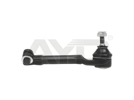 Накінечник рульової тяги RENAULT CLIO, AYD (9100879) Накінечник рульової тяги RENAULT CLIO, AYD (9100879)