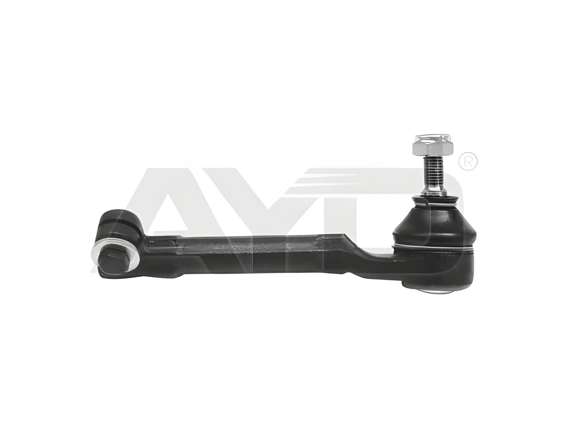 Наконечник рулевой тяги RENAULT CLIO, AYD (9100879) Наконечник рулевой тяги RENAULT CLIO, AYD (9100879)