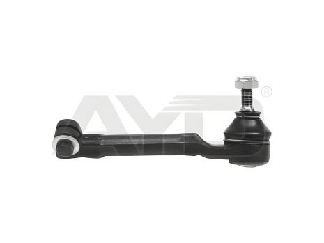 Накінечник рульової тяги RENAULT CLIO, AYD (9100879) Накінечник рульової тяги RENAULT CLIO, AYD (9100879)