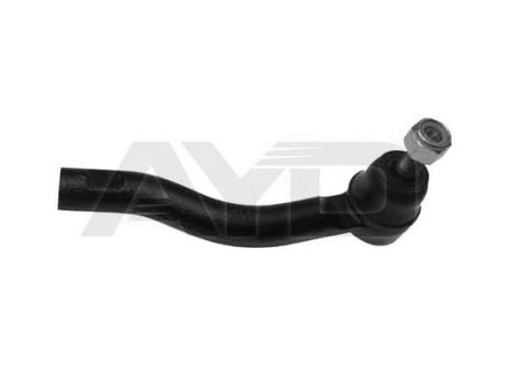 Накінечник рульової тяги TOYOTA YARIS, AYD (9100933)