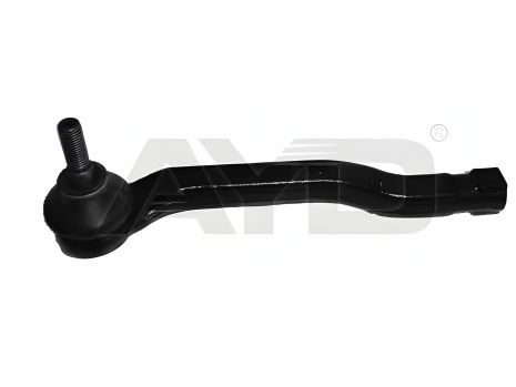 Накінечник рульової тяги NISSAN MICRA, AYD (9103696) Накінечник рульової тяги NISSAN MICRA, AYD (9103696)