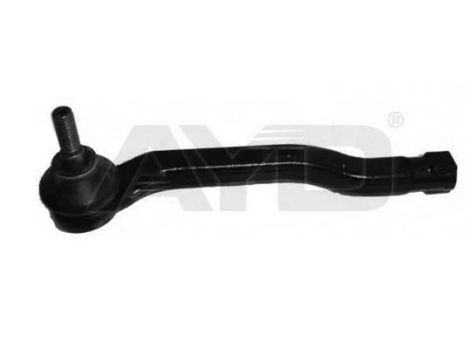 Накінечник рульової тяги NISSAN MICRA, AYD (9103696)