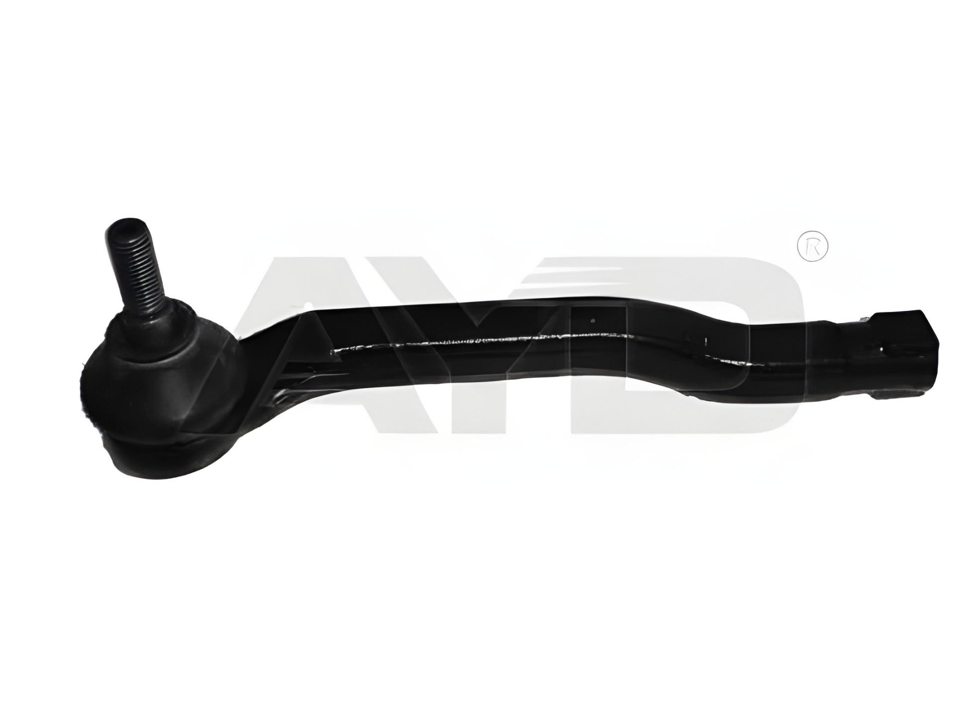 Наконечник рулевой тяги NISSAN MICRA, AYD (9103696) Наконечник рулевой тяги NISSAN MICRA, AYD (9103696)