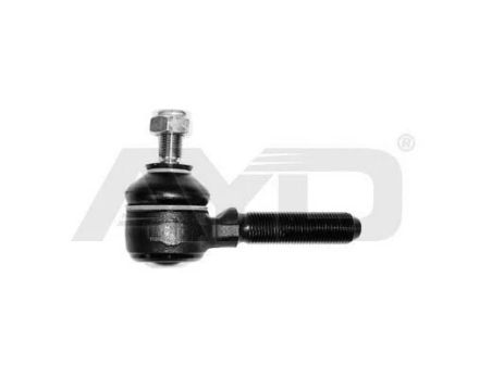 Наконечник рулевой тяги SUZUKI VITARA, SUZUKI X-90, AYD (9102009)