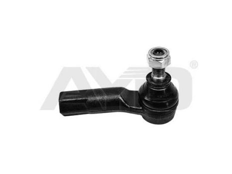 Накінечник рульової тяги SEAT LEON, AUDI Q3, VW GOLF, AYD (9102248)