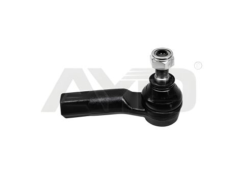 Рульової тяги накінечник SEAT LEON, AUDI Q3, VW GOLF, AYD (9102248) Рульової тяги накінечник SEAT LEON, AUDI Q3, VW GOLF, AYD (9102248)
