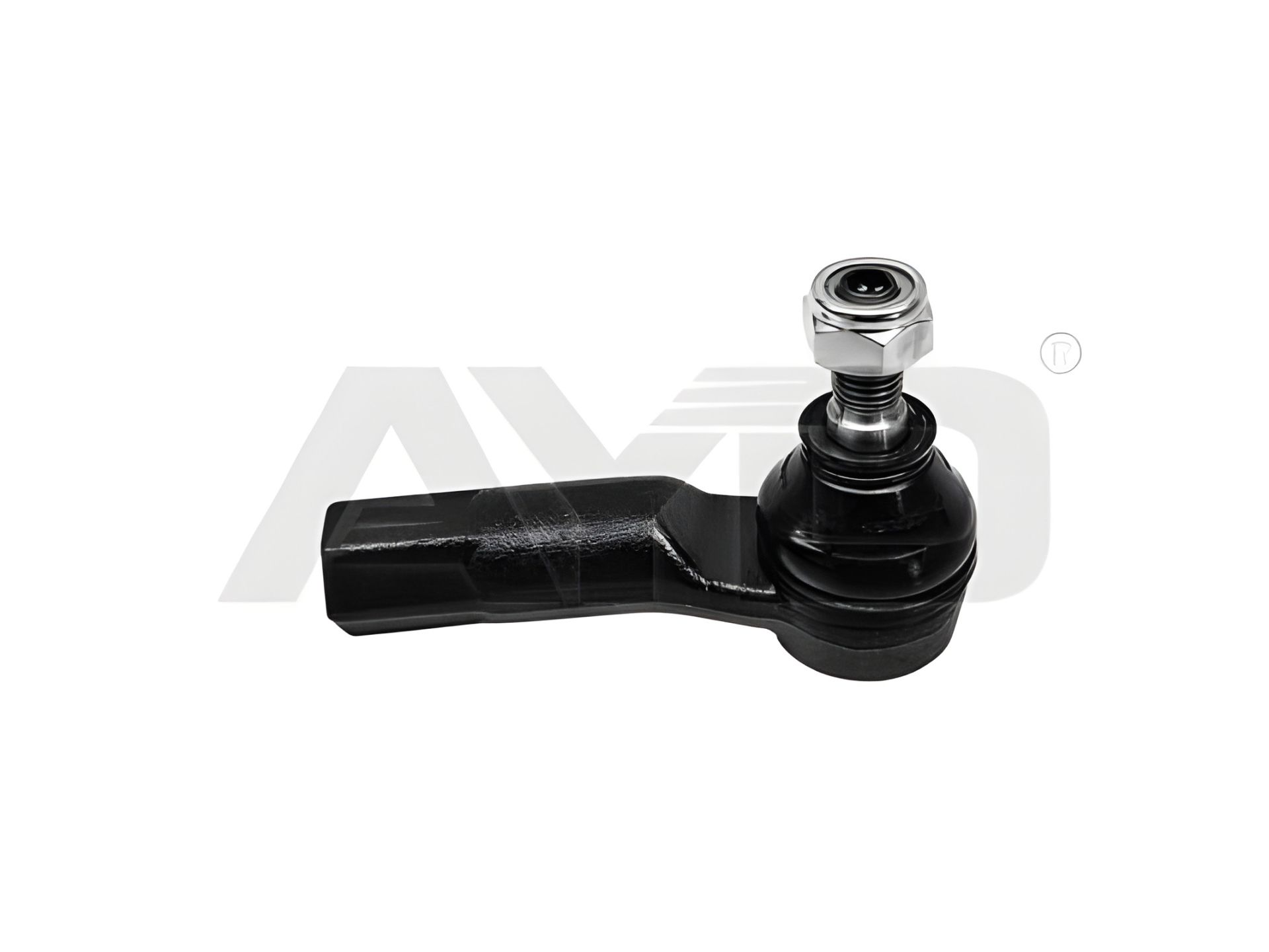 Рульової тяги накінечник SEAT LEON, AUDI Q3, VW GOLF, AYD (9102248) Рульової тяги накінечник SEAT LEON, AUDI Q3, VW GOLF, AYD (9102248)