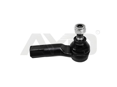 Рульової тяги накінечник SEAT LEON, AUDI Q3, VW GOLF, AYD (9102248) Рульової тяги накінечник SEAT LEON, AUDI Q3, VW GOLF, AYD (9102248)