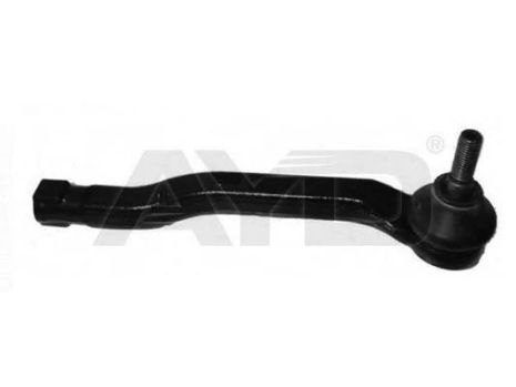 Накінечник рульової тяги NISSAN MICRA, AYD (9103695)