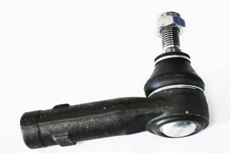 Наконечник рулевой тяги VW TRANSPORTER, ASAM (70599)