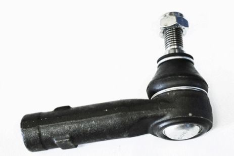ΠΠ°ΠΊΡΠ½Π΅ΡΠ½ΠΈΠΊ ΡΡΠ»ΡΠΎΠ²ΠΎΡ ΡΡΠ³ΠΈ VW TRANSPORTER, ASAM (70599) ΠΠ°ΠΊΡΠ½Π΅ΡΠ½ΠΈΠΊ ΡΡΠ»ΡΠΎΠ²ΠΎΡ ΡΡΠ³ΠΈ VW TRANSPORTER, ASAM (70599)
