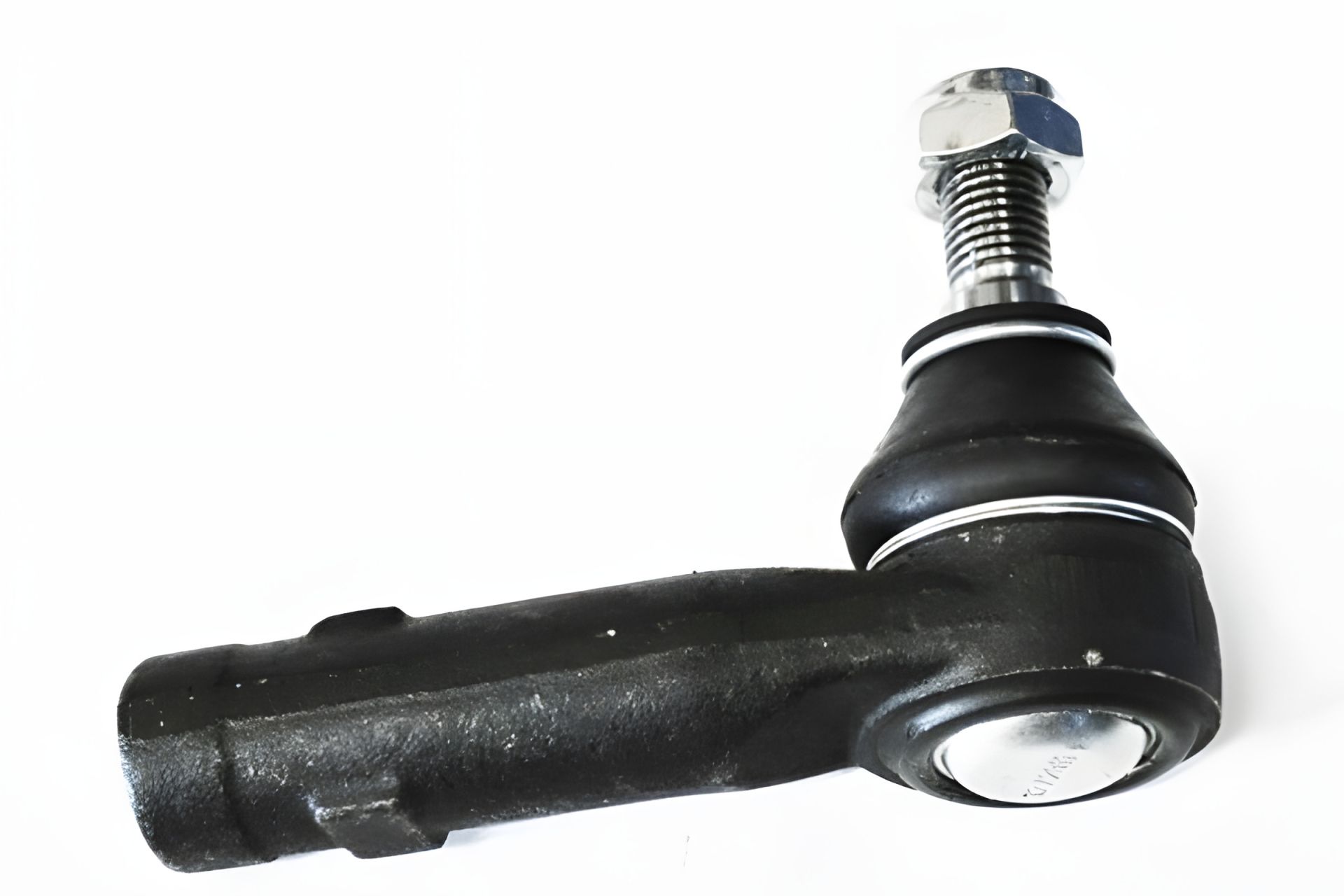 Накінечник рульової тяги для VW TRANSPORTER, ASAM (70599) Накінечник рульової тяги для VW TRANSPORTER, ASAM (70599)