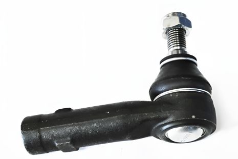 Рулевой наконечник для VW TRANSPORTER, марка ASAM, номер 70599