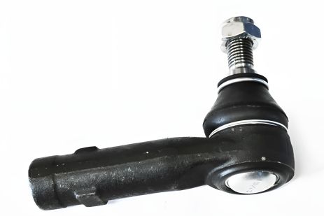 Рулевой наконечник для VW TRANSPORTER, марка ASAM, номер 70599 Рулевой наконечник для VW TRANSPORTER, марка ASAM, номер 70599