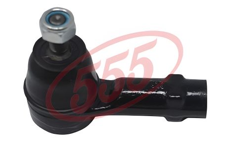 Накінечник тяги рульової 555 KIA CERATO, HYUNDAI TRAJET, MITSUBISHI SPACE WAGON (SEK8061) Накінечник тяги рульової 555 KIA CERATO, HYUNDAI TRAJET, MITSUBISHI SPACE WAGON (SEK8061)