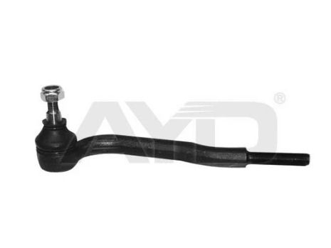 Накінечник рульової тяги OPEL SINTRA, OPEL OMEGA, OPEL SENATOR, AYD (9100213)