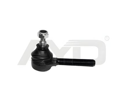 Накінечник рульової тяги OPEL OMEGA, OPEL SENATOR, AYD (9100391) Накінечник рульової тяги OPEL OMEGA, OPEL SENATOR, AYD (9100391)