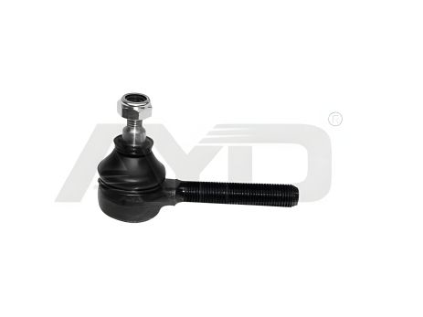 Накінечник рульової тяги OPEL OMEGA, OPEL SENATOR, AYD (9100391) Накінечник рульової тяги OPEL OMEGA, OPEL SENATOR, AYD (9100391)