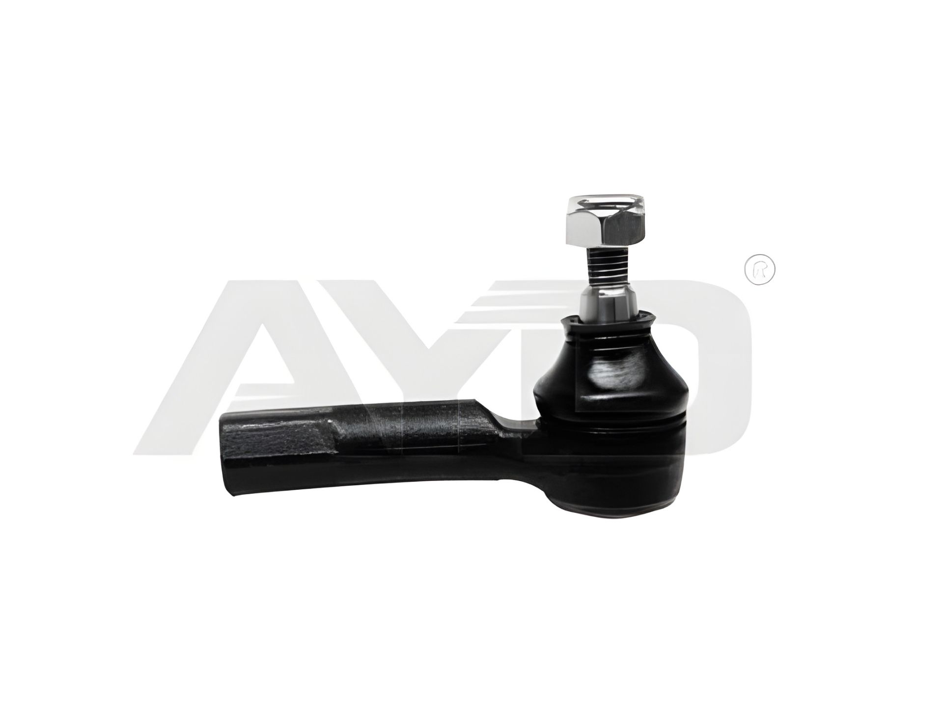 Рульової тяги накінечник SEAT LEON, VW GOLF, SKODA OCTAVIA, AYD (9100251) Рульової тяги накінечник SEAT LEON, VW GOLF, SKODA OCTAVIA, AYD (9100251)