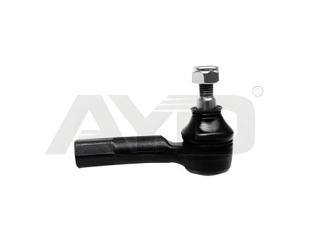 Рулевой наконечник для SEAT LEON, VW GOLF, SKODA OCTAVIA, AYD (9100251)